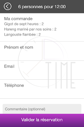 geneva time poster 10