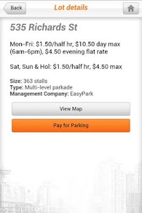 Download EasyPark Parking APK