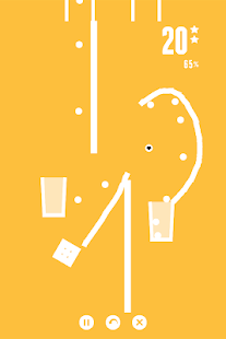 Lastest Cup O Balls APK