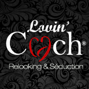 Lovin'Coach.apk 1.0