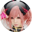 Cosplay LWP 04 Full Version