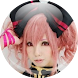 Cosplay LWP 04 Full Version icon
