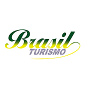 Brasil Turismo