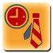 Work Calendar icon