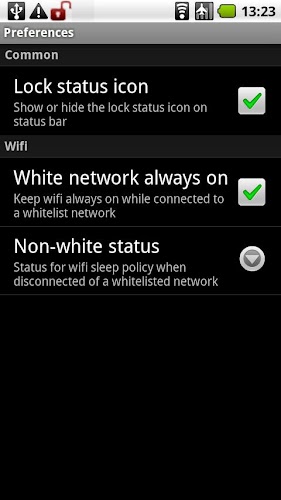 Download Unlock At Home Using Wifi Apk Latest Version App By Khroma Labs For Android Devices