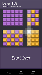 SmartMatch(圖5)-速報App