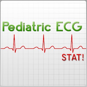 Pediatric Echocardiography Pdf Free
