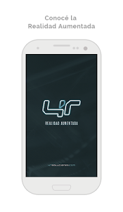 How to install Demo Realidad Aumentada Mobile patch 1.1.6 apk for android