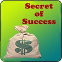 Secret of Success logo