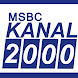 Kanal 2000