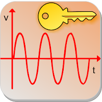 Electrical Calculations v3.3.0 [Pro] APK