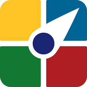Career Compass - بوصلة المهن.apk 1.0.1