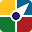 Career Compass - بوصلة المهن Download on Windows