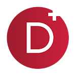 Cover Image of Descargar DeinDeal - Compras y ofertas 6.1.10 APK