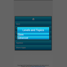 US 9th Math - Algebra poster 20