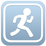 Cover Image of Download JogTracker 4.3.2 APK