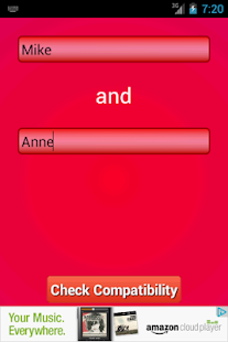 How to get Real Love Compatibility 1.0 apk for pc