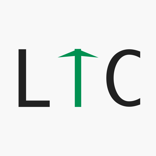 Litecoin的利润计算器 LOGO-APP點子