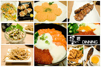 雞匠食事處 (已歇業)