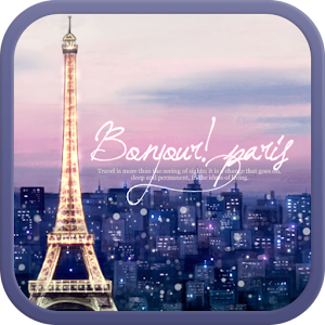 Paris launcher theme  2014 SY6-dOJs9HfhqjWXI3kBQY8aYYkhS98f7ZeNHCKrYIyXXrVgYhr7nTGAZR6t-UxWqg=w300
