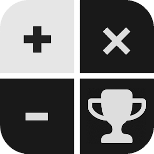 GameCalc.apk