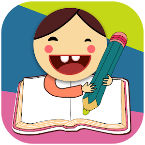 Kids Learning.apk 1.0.9