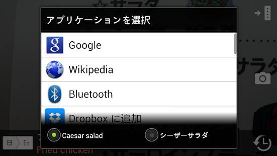 download Japanese-English Dictionary free