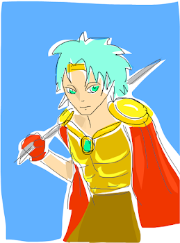 Fighter