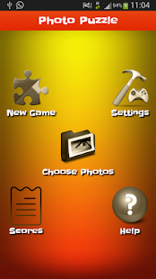 How to download Puzzle your photo 1.0 apk for android