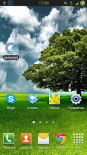 SuperBoot* Screenshots 1