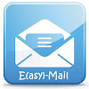 e (asy) -mail