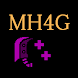 MH4G攻撃力シミュレーター