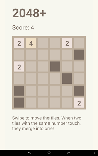 2048 +(圖3)-速報App