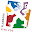 Flanders Today Download on Windows