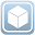 Sudokube - 3D Sudoku Download on Windows
