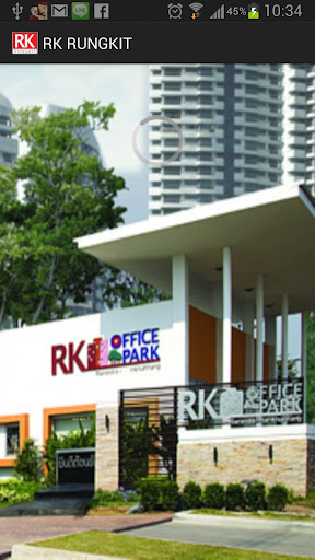 RK Property