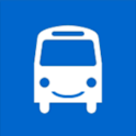 Västtrafik – JustInTime logo