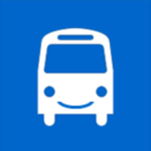 Västtrafik - JustInTime 0.30