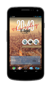 Lastest Coffee - FN Theme APK