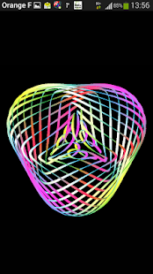 Free Download Spiroman APK for PC