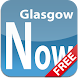 Glasgow Now FREE