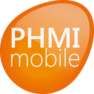 Premium HMI Mobile.apk 1.0.18