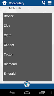 How to mod Learn Icelandic by WAGmob lastet apk for bluestacks