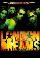 London Dreams