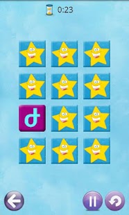 How to install MemoryStar 1.0.0 mod apk for laptop