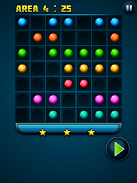 Memory Mastermind poster 13