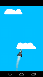 Hit the Clouds poster 3