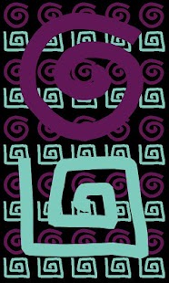 Crazy Drawing Screenshots 3