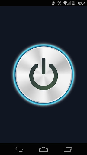 【免費工具App】手電筒-APP點子