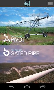 How to install Agriculture Irrigation Costs patch 1.0.1 apk for bluestacks